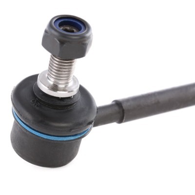 Stabilisator Stange RIDEX 3229S0317 3229S0317 - foto 6