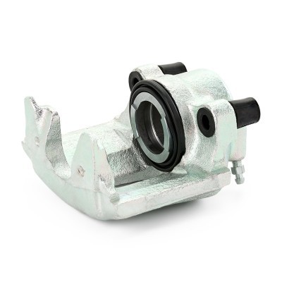 Bremssattel RIDEX 78B3269R 78B3269R - foto 3