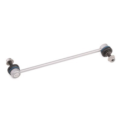 Stabilisator Stange RIDEX 3229S0081P 3229S0081P - foto 5