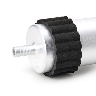 Kraftstofffilter RIDEX 9F0263P 9F0263P - foto 5