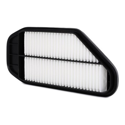 Luftfilter RIDEX 8A0295 8A0295 - foto 3