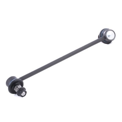Stabilisator Stange RIDEX 3229S0614 3229S0614 - foto 3