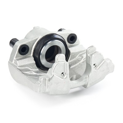 Bremssattel RIDEX 78B1005 78B1005 - foto 7