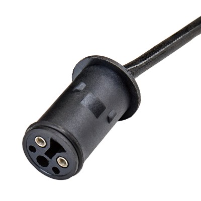 Bremsbeläge Satz RIDEX 402B0602 402B0602 - foto 10