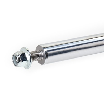 Stoßdämpfer RIDEX 854S18419 854S18419 - foto 4