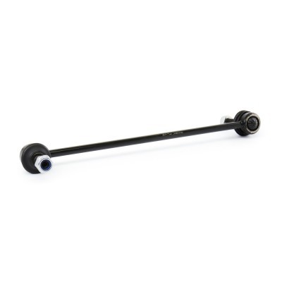 Stabilisator Stange RIDEX 3229S0031P 3229S0031P - foto 5