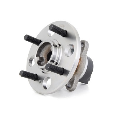 Radlager RIDEX 654W0200 654W0200 - foto 3