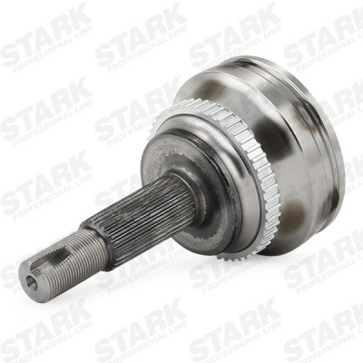 Gelenksatz, Antriebswelle Stark SKJK-0200152 SKJK-0200152 - foto 4