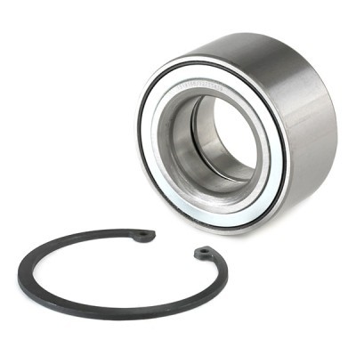 Radlager RIDEX 654W0803 654W0803 - foto 3