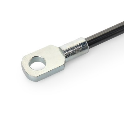 Gasfeder, Motorhaube RIDEX 514G0111 514G0111 - foto 5