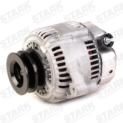 Generator Stark SKGN-0320337 SKGN-0320337 - foto 3