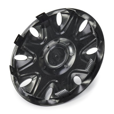 Колпак колеса RIDEX 100009A0006 100009A0006 - foto 3