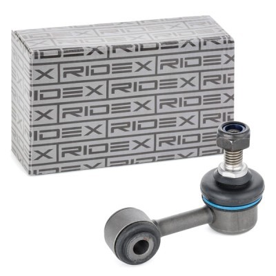 Stabilisator Stange RIDEX 3229S0331 3229S0331 - foto 2