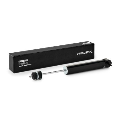 Stoßdämpfer RIDEX 854S19084 854S19084 - foto 2
