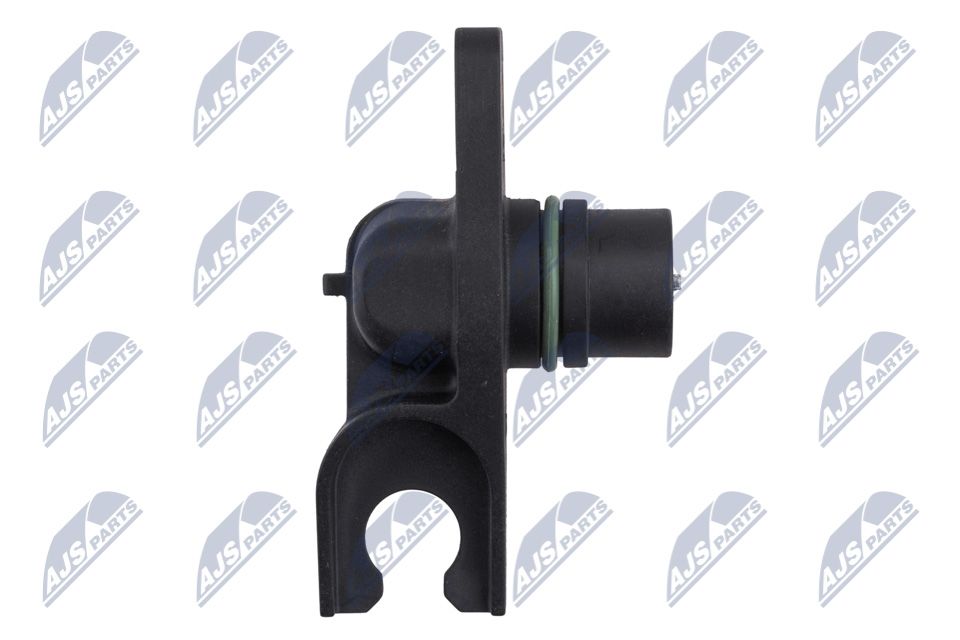 ABS Sensor NTY HCA-CH-033 HCA-CH-033 - foto 3