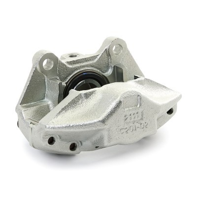Bremssattel RIDEX 78B1433 78B1433 - foto 3