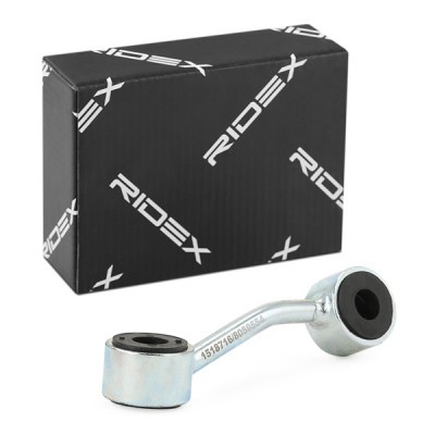 Stabilisator Stange RIDEX 3229S0321 3229S0321 - foto 2