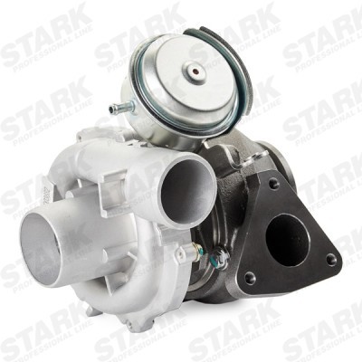 Turbolader Stark SKCT-1191180 SKCT-1191180 - foto 3
