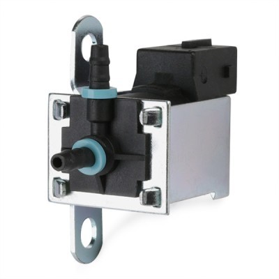 Turbo boost pressure sensor RIDEX 3553P0030 3553P0030 - foto 4