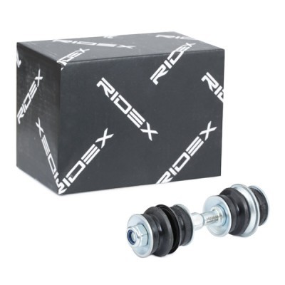 Stabilisator Stange RIDEX 3229S0217 3229S0217 - foto 2