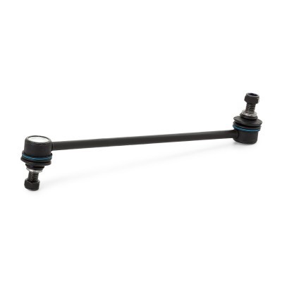 Stabilisator Stange RIDEX 3229S0066 3229S0066 - foto 5