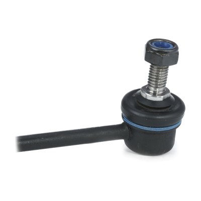 Stabilisator Stange RIDEX 3229S0274 3229S0274 - foto 3