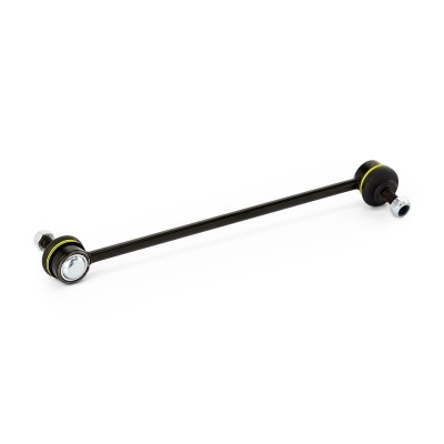 Stabilisator Stange RIDEX 3229S0024P 3229S0024P - foto 10