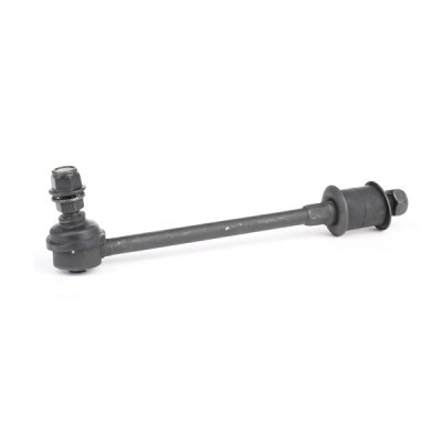 Stabilisator Stange RIDEX 3229S0337 3229S0337 - foto 3