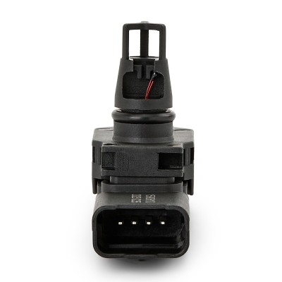 Ladedrucksensor RIDEX 161B0097 161B0097 - foto 5