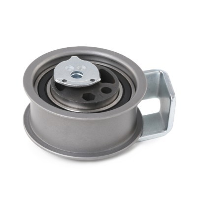 Zahnriemenspanner RIDEX 308T0051 308T0051 - foto 4