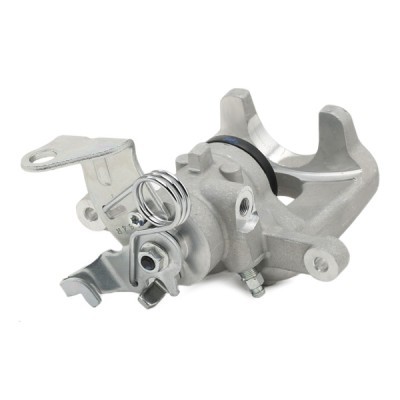 Bremssattel RIDEX 78B0552 78B0552 - foto 4