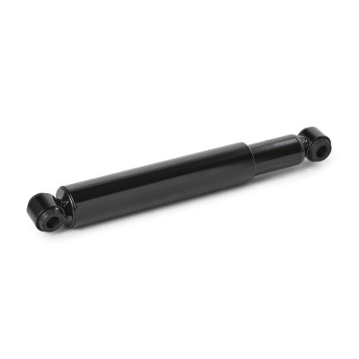 Stoßdämpfer RIDEX 854S18797 854S18797 - foto 3