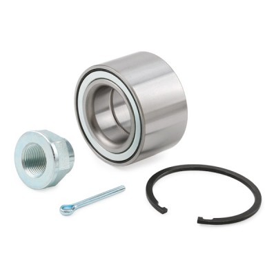 Radlager RIDEX 654W0393 654W0393 - foto 4