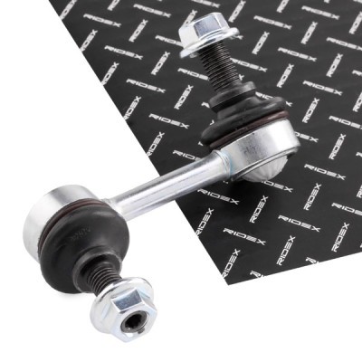 Stabilisator Stange RIDEX 3229S0294 3229S0294 - foto 2