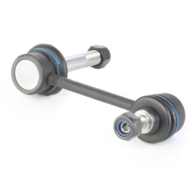Stabilisator Stange RIDEX 3229S0357 3229S0357 - foto 5