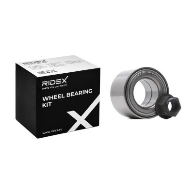 Radlager RIDEX 654W1125 654W1125 - foto 2