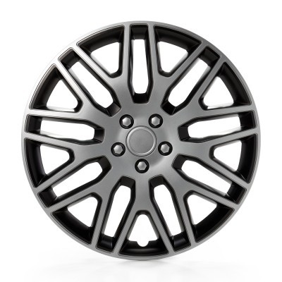 Колпак колеса RIDEX 100009A0070 100009A0070 - foto 4