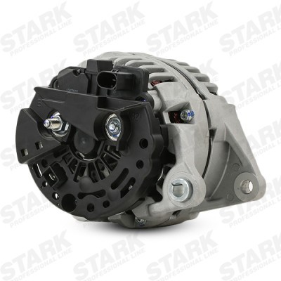 Generator Stark SKGN-0320960 SKGN-0320960 - foto 4