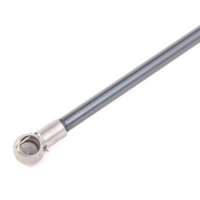 Gasfeder, Motorhaube RIDEX 514G0145 514G0145 - foto 4