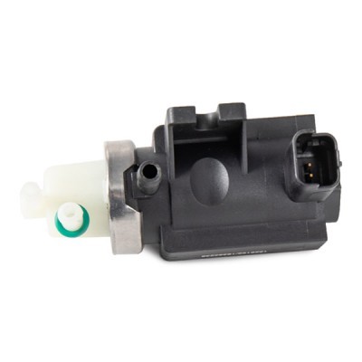 Turbo boost pressure sensor RIDEX 3553P0064 3553P0064 - foto 5