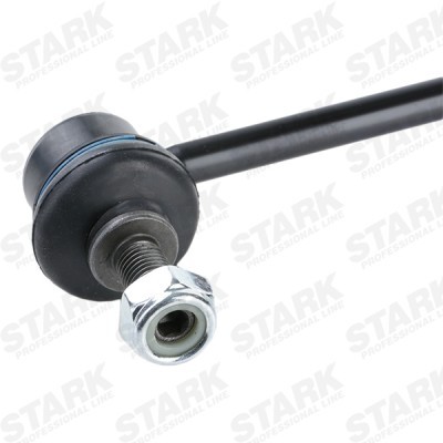 Stabilisator Stange Stark SKST-0230595 SKST-0230595 - foto 5