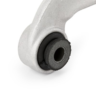 Stabilisator Stange RIDEX 3229S0112P 3229S0112P - foto 4