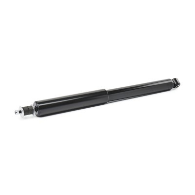 Stoßdämpfer RIDEX 854S0256 854S0256 - foto 5