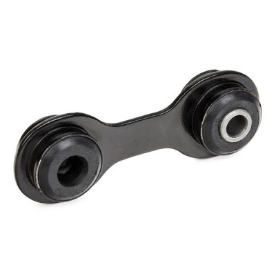 Stabilisator Stange RIDEX 3229S0465 3229S0465 - foto 4