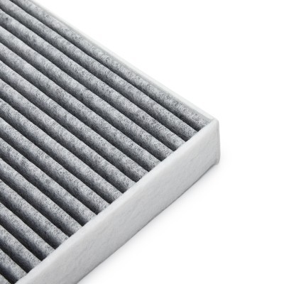 Filter, Innenraumluft RIDEX 424I0657 424I0657 - foto 7