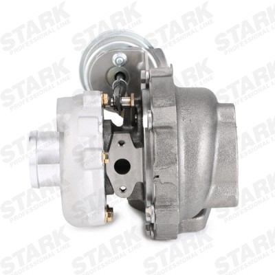 Turbolader Stark SKCT-1190011 SKCT-1190011 - foto 5