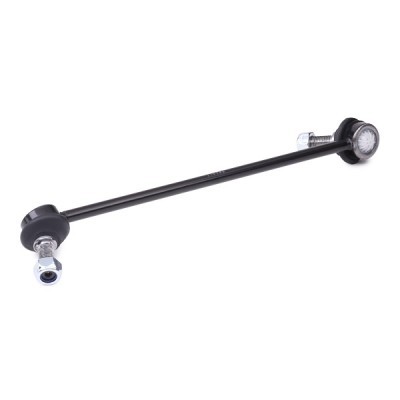 Stabilisator Stange RIDEX 3229S0807 3229S0807 - foto 3