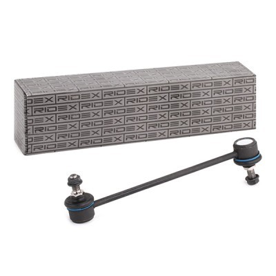 Stabilisator Stange RIDEX 3229S0533 3229S0533 - foto 2