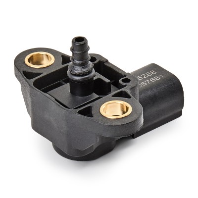 Ladedrucksensor RIDEX 161B0007 161B0007 - foto 4