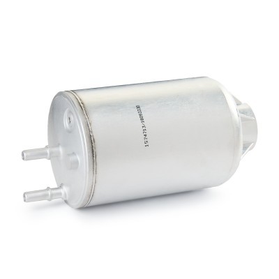 Kraftstofffilter RIDEX 9F0811 9F0811 - foto 3